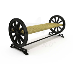 MOB-376a